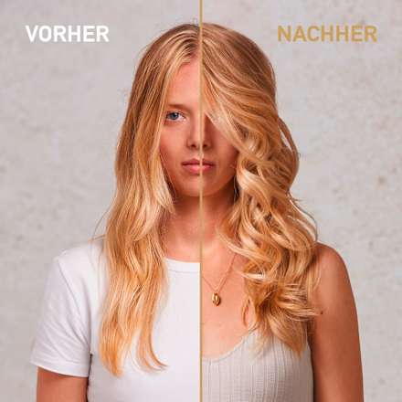 Haarspray Sensitive, Parfümfrei wellaflex