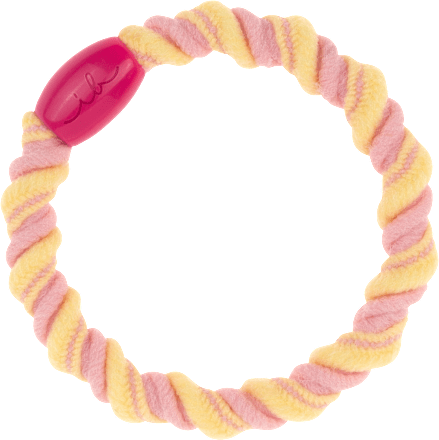 Haargummi Twistar Kinder Dreamy Braids invisibobble