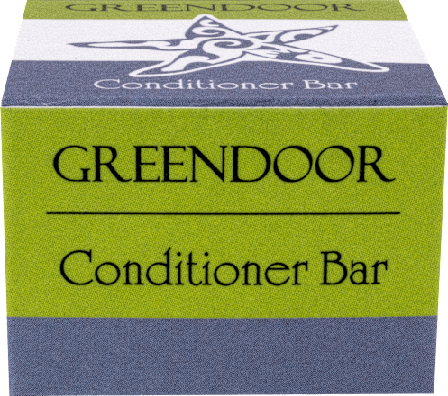 Fester Conditioner Bar Greendoor