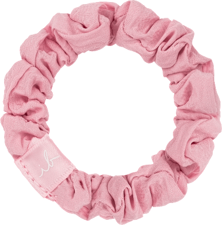 Haargummi Loop Be Gentle invisibobble