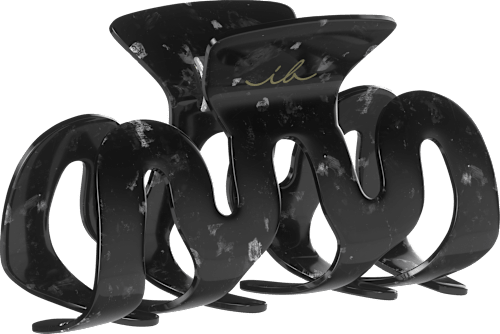 Haarklammer Clipstar Clawdia invisibobble