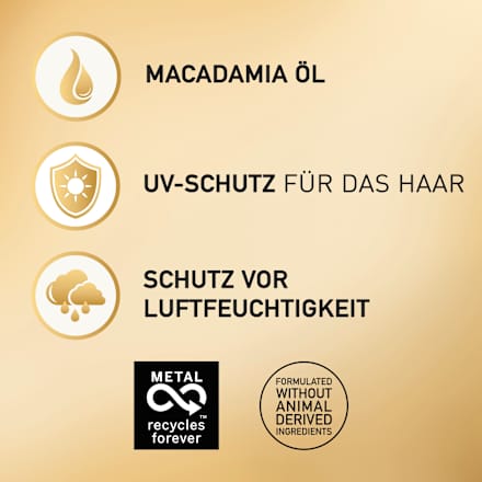 Haarspray Sensitive, Parfümfrei wellaflex