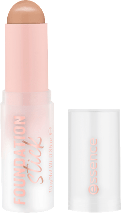 Make-up v tyčinke Foundation Stick - 190 essence