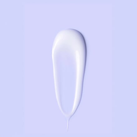 Leave-In Creme Moisture Mystery NEQI