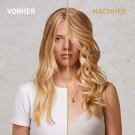 Haarspray Extra Stark wellaflex