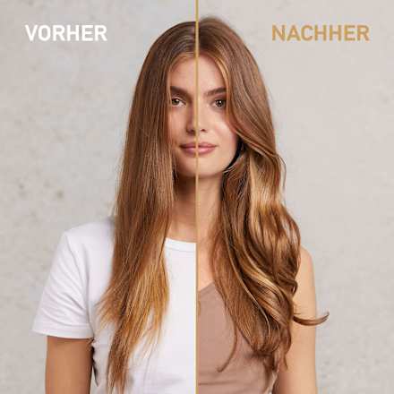 Haarspray Instant Volume Boost wellaflex