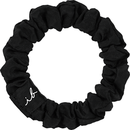 Haargummi Loop Be Gentle invisibobble
