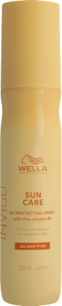 Ochranný sprej na vlasy Invigo Sun Care WELLA PROFESSIONALS