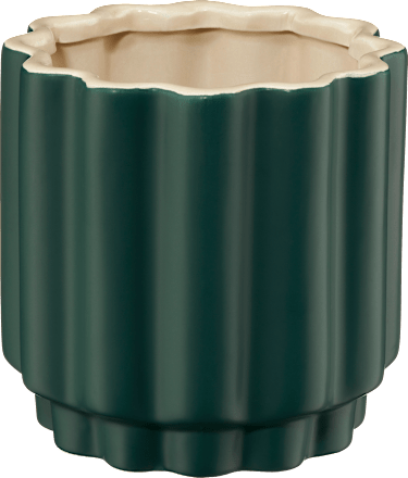 Blumentopf Klara BOLTZE