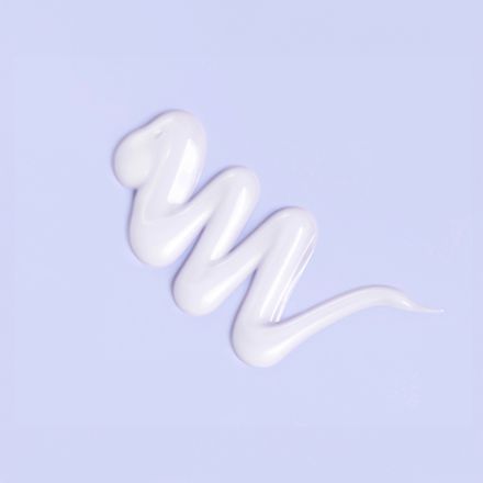 Shampoo Moisture Mystery NEQI