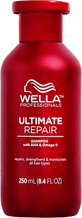 Șampon Ultimate Repair WELLA PROFESSIONALS