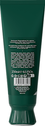 Conditioner Volume Vitality NEQI