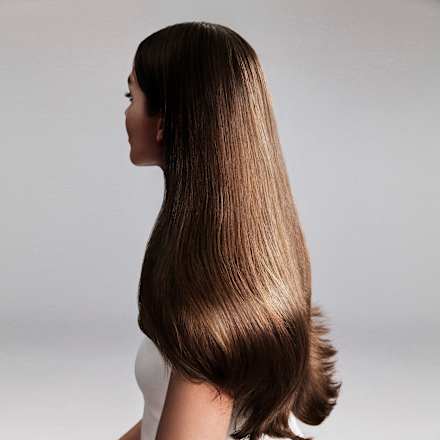 Siero capelli Opulent Oil NEQI