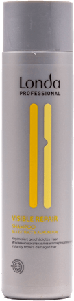 Șampon pentru păr deteriorat Visible Repair Londa Color