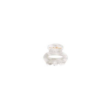 Clips Petit Bijoux  invisibobble