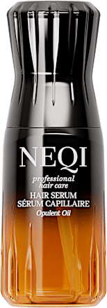 Olejek do włosów Opulent Oil NEQI