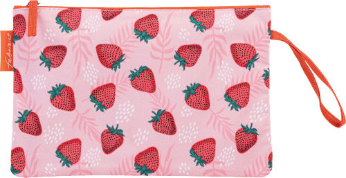 Bikinibag, Erdbeere Fabrizio