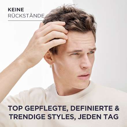 Haargel All-Day Definition wellaflex