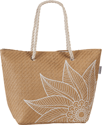 Korbtasche Mode & Accessoire