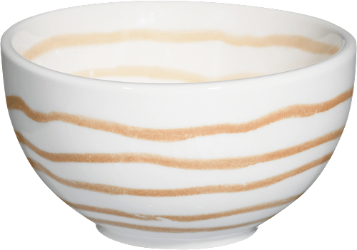 Skledica za pomakanje, več različic Home&Decor