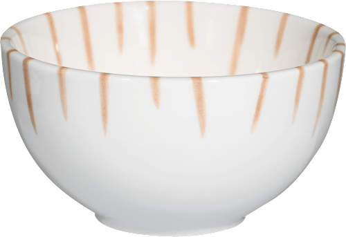 Skledica za pomakanje, več različic Home&Decor