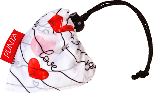 Tasche Magic Shopper "Dream Big" Dekorieren & Einrichten