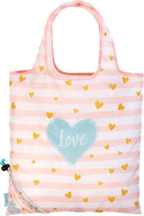 Tasche Magic Shopper "Dream Big" Dekorieren & Einrichten