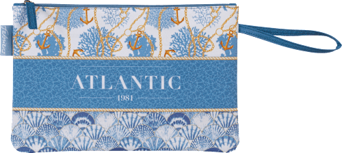 Bikinitasche Atlantic sortiert Fabrizio