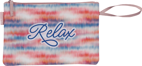 Torba za kupaći kostim - Relax Fabrizio