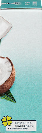 Mini-Spray Coconut Love Nachfüllkartusche Denkmit