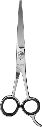 Haarschere Professional  ebelin PROFESSIONAL