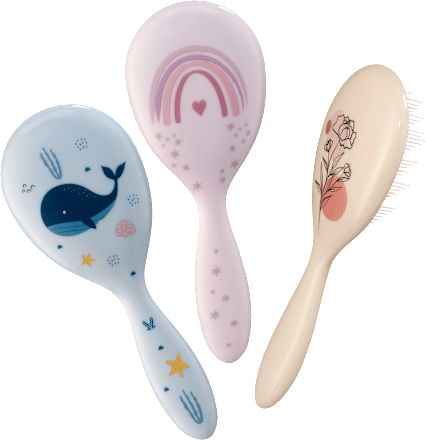 Entwirrkünstler Trend mit Griff ebelin