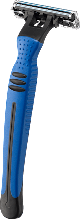 Einwegrasierer 3-Klingen Balea MEN