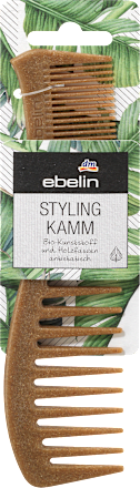 Kamm nature ebelin