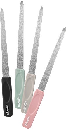 Saphirfeile 16 cm ebelin
