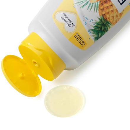 Schaumbad Tropical Dream Balea