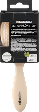Entwirrkünstler Trend mit Griff ebelin