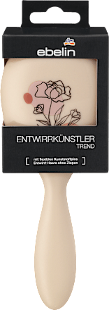 Entwirrkünstler Trend mit Griff ebelin