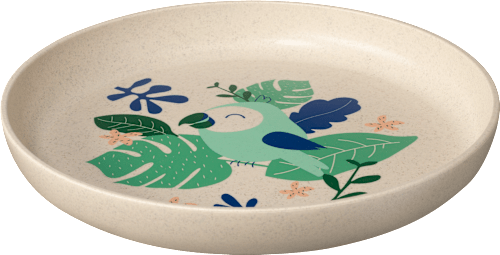 Teller creme babylove nature