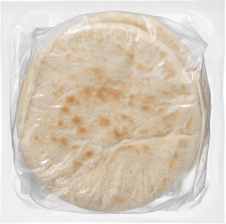 Brot, Pita dmBio
