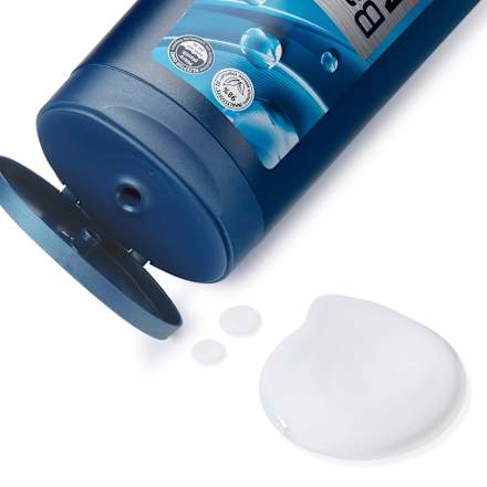 Fresh Shampoo Balea MEN