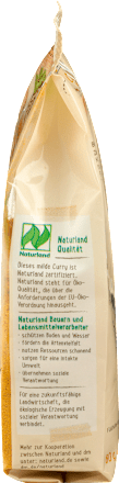 bio Naturland kari dmBio