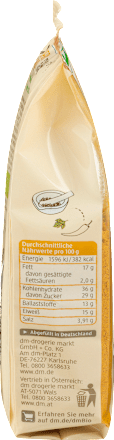 bio Naturland kari dmBio