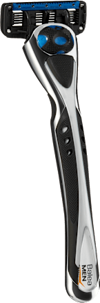 Pánsky holiaci strojček precision5 Flex-Pro Balea MEN