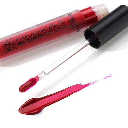 Lippenstift Liquid Everlasting Matte 12h 045 trend !t up