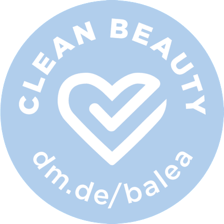 Anti Pickel Creme Ultra Sensitive Balea med