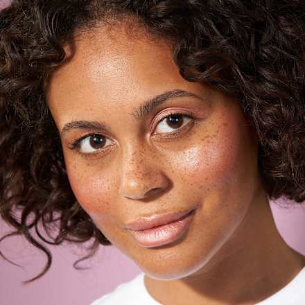 Blush Stick Multi Stix 020 Nude  trend !t up