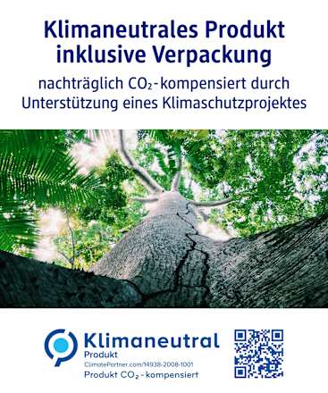 Etetőkanál nature, 6 hónapos kortól babylove nature