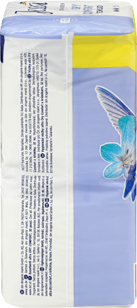 Podpaski higieniczne Dry Comfort Ultra Big Pack Jessa