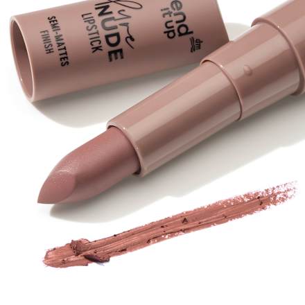 Lippenstift Pure Nude 040 trend !t up